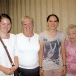 article image - 